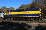 MNJ 2174